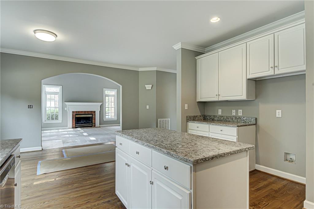 4014 Braddock Road High Point, NC 27265 - Photo 14 of 28 Gallery Image 14