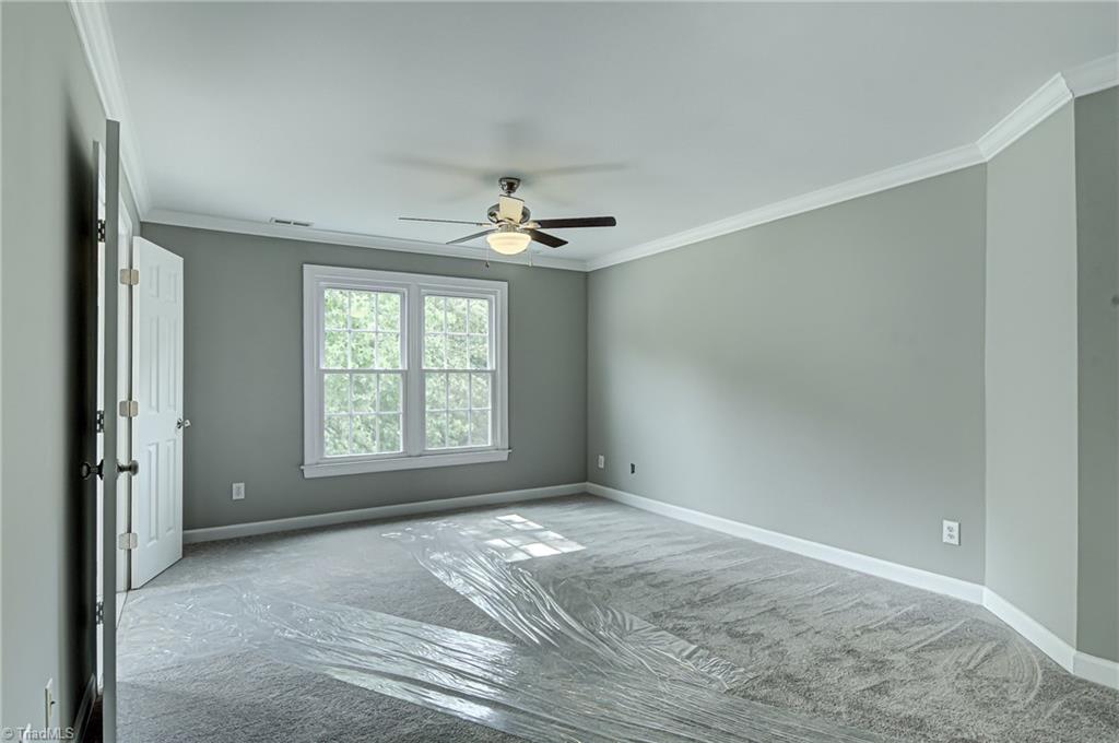 4014 Braddock Road High Point, NC 27265 - Photo 16 of 28 Gallery Image 16