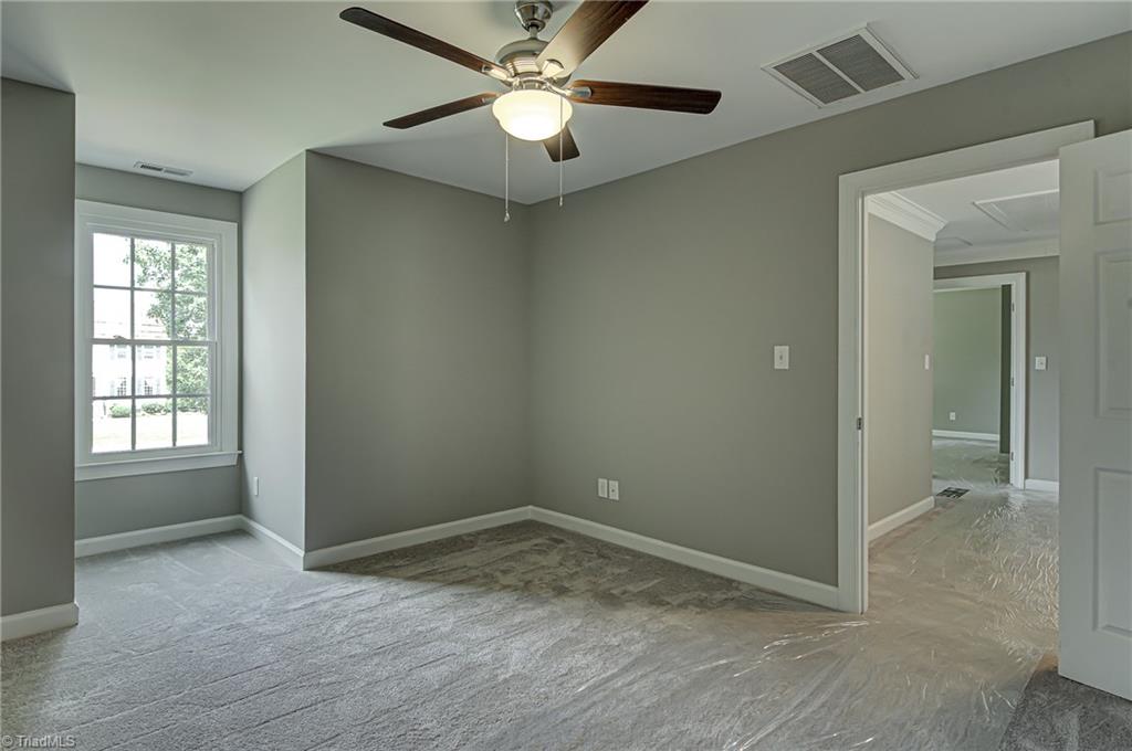 4014 Braddock Road High Point, NC 27265 - Photo 20 of 28 Gallery Image 20