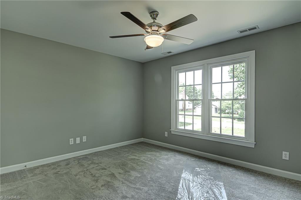4014 Braddock Road High Point, NC 27265 - Photo 21 of 28 Gallery Image 21