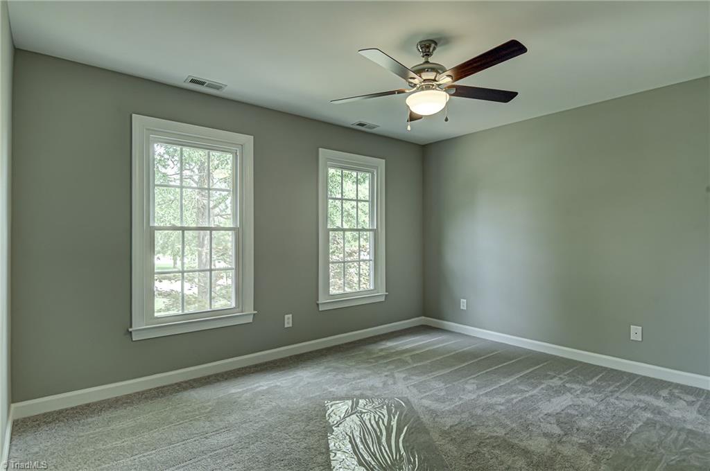 4014 Braddock Road High Point, NC 27265 - Photo 22 of 28 Gallery Image 22