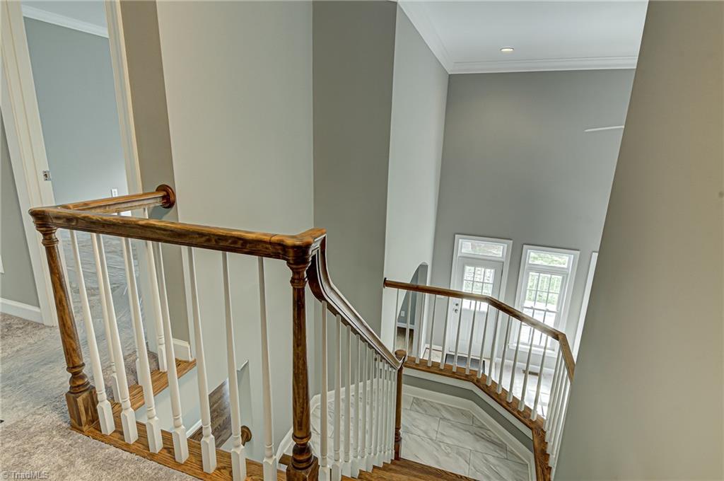 4014 Braddock Road High Point, NC 27265 - Photo 23 of 28 Gallery Image 23