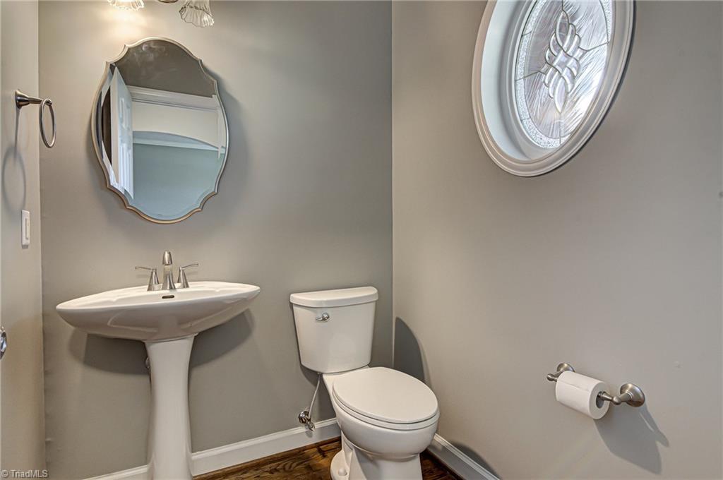 4014 Braddock Road High Point, NC 27265 - Photo 25 of 28 Gallery Image 25