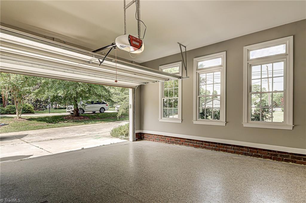 4014 Braddock Road High Point, NC 27265 - Photo 26 of 28 Gallery Image 26