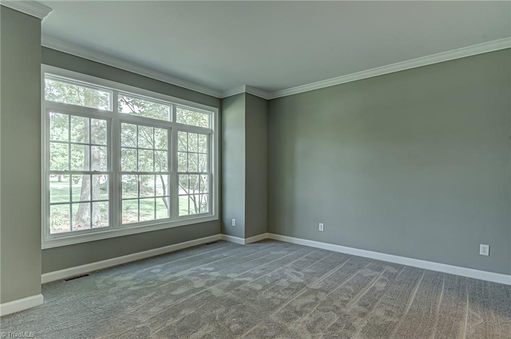 4014 Braddock Road High Point, NC 27265 - Photo 4 of 28 Gallery Image 4