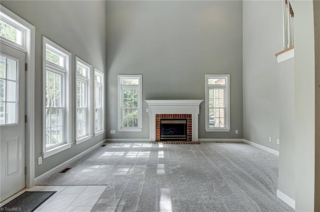4014 Braddock Road High Point, NC 27265 - Photo 7 of 28 Gallery Image 7