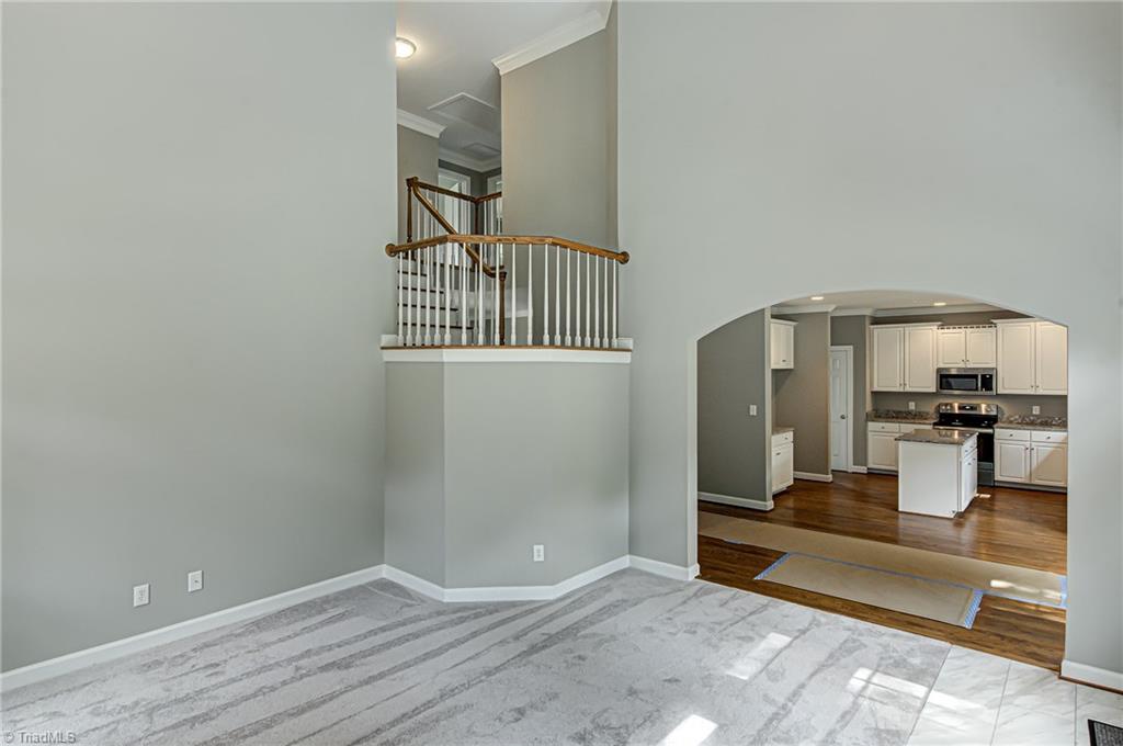 4014 Braddock Road High Point, NC 27265 - Photo 9 of 28 Gallery Image 9