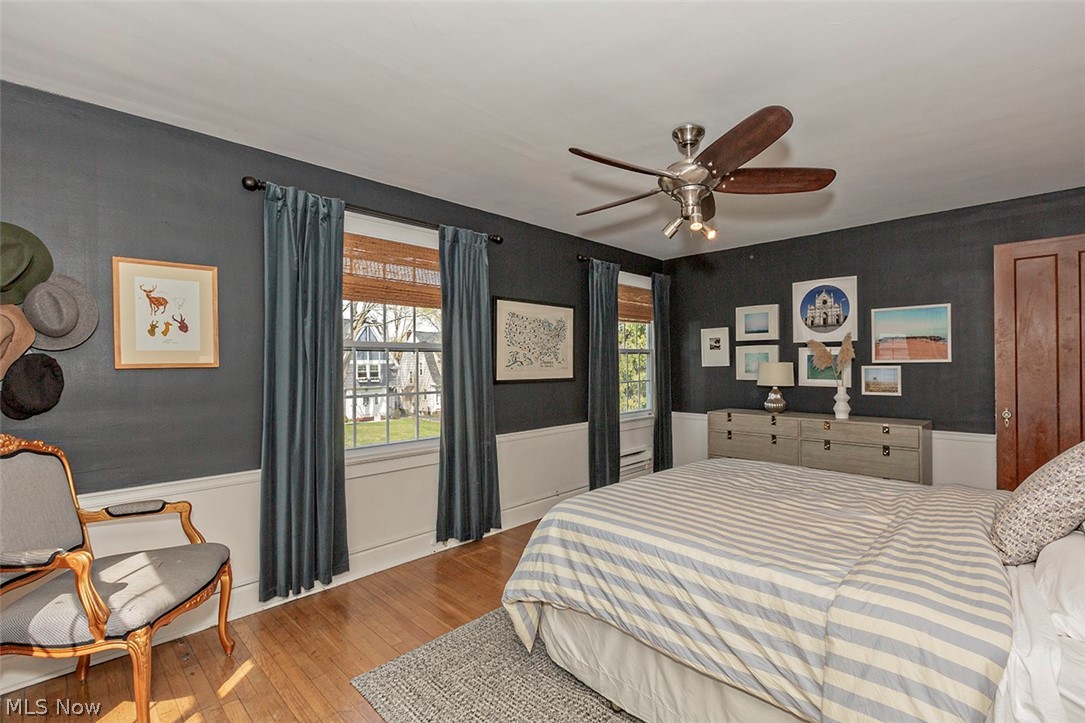 3275 Avalon Road Cleveland, OH 44120 - Photo 22 of 35 Gallery Image 22