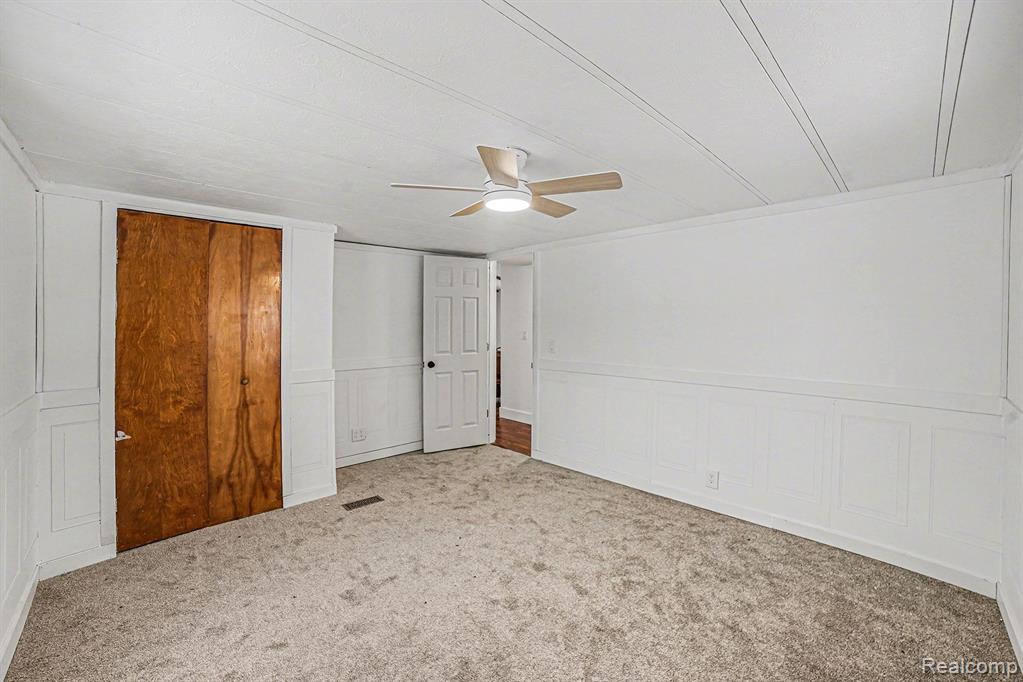 250 South Leaton Road Mount Pleasant, MI 48858 - Photo 9 of 18