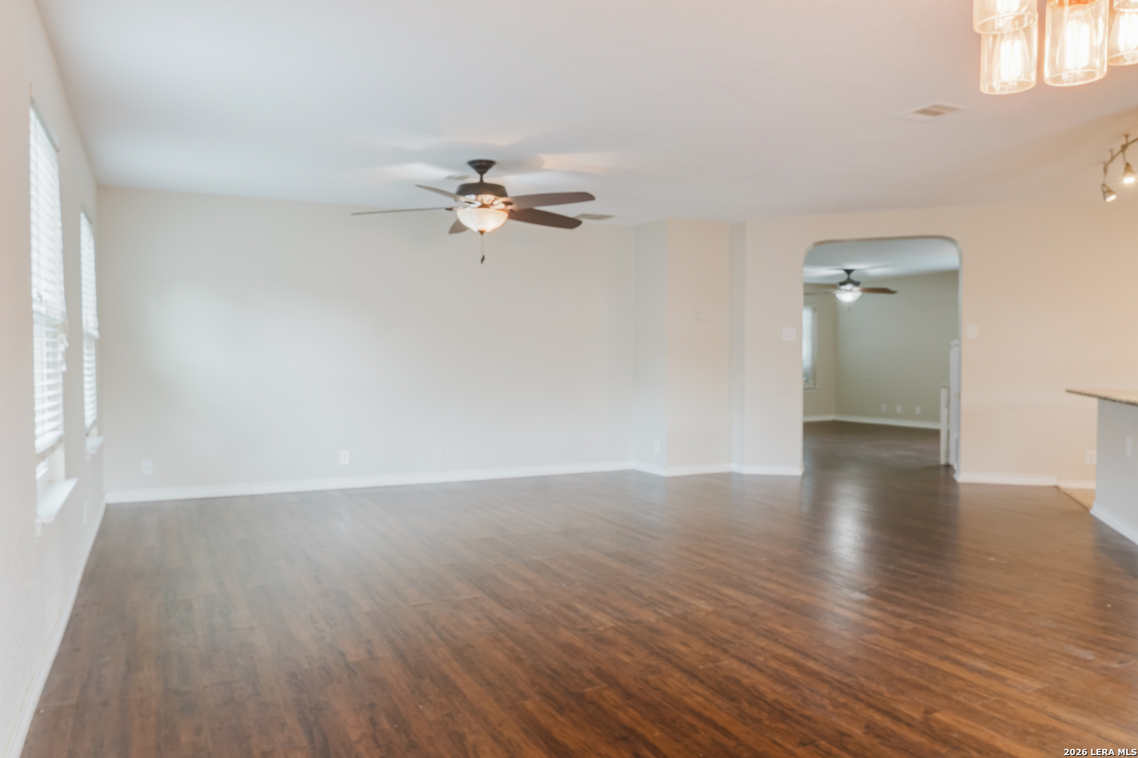 602 Butler Point San Antonio, TX 78251 - Photo 20 of 57 Gallery Image 20