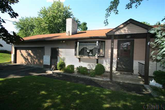 39 Sage Road Waterford, NY 12188 - Photo 1 of 1 Photo 1