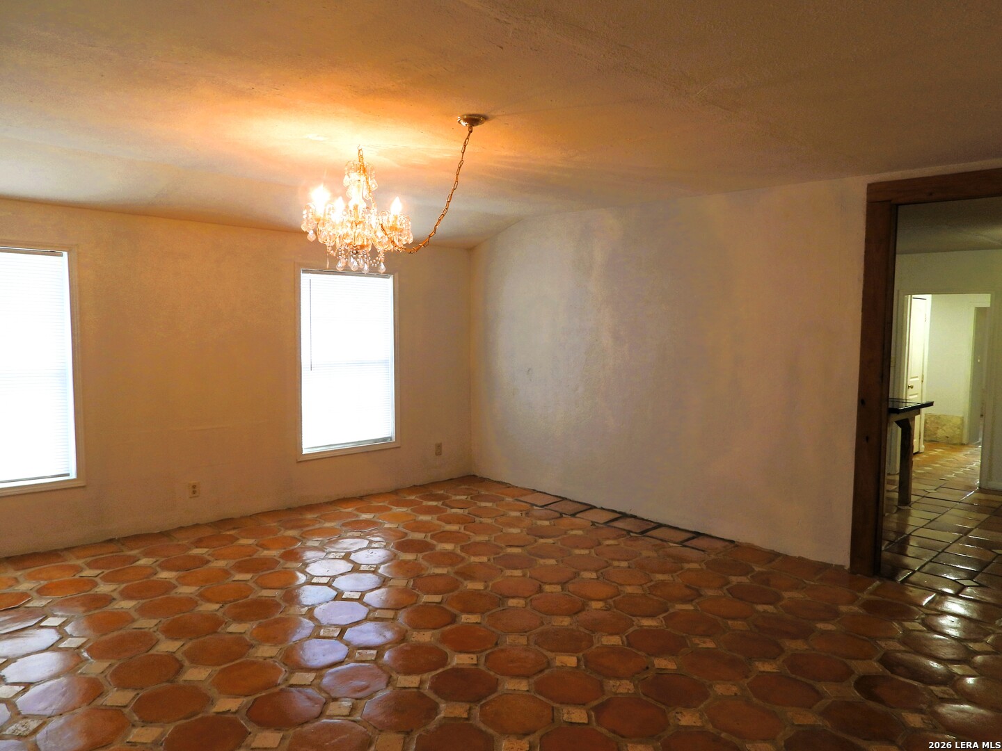 484 Ave R Lakehills, TX 78063 - Photo 24 of 77 Gallery Image 24