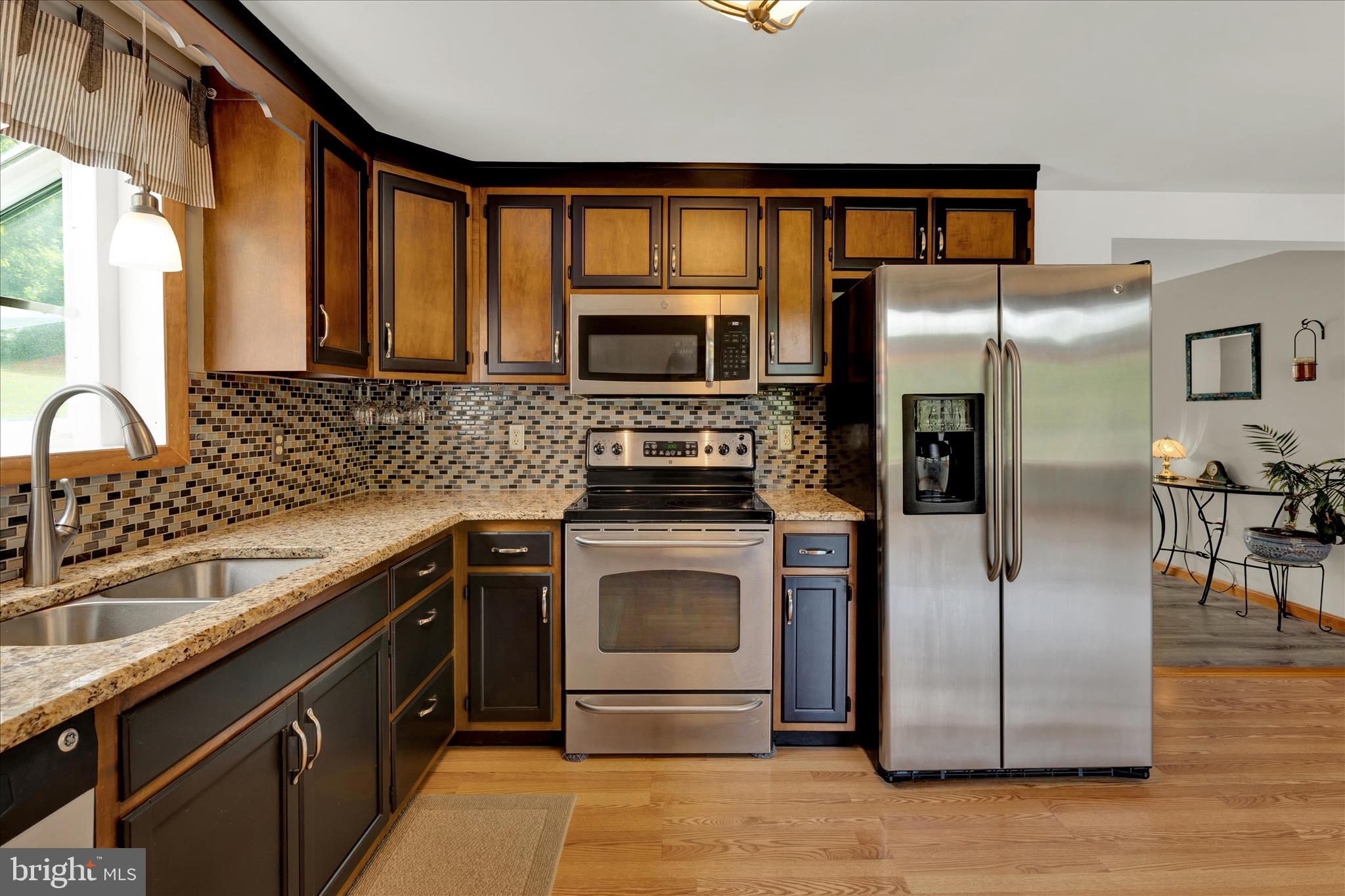 1149 Fawn Grove Road New Park, PA 17352 - Photo 11 of 53