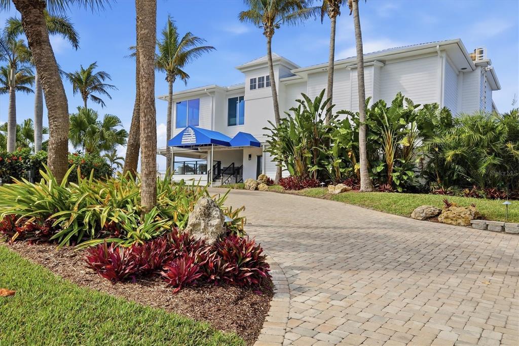 5000 Gasparilla Road, Unit BC205 Boca Grande, FL 33921 - Photo 29 of 56