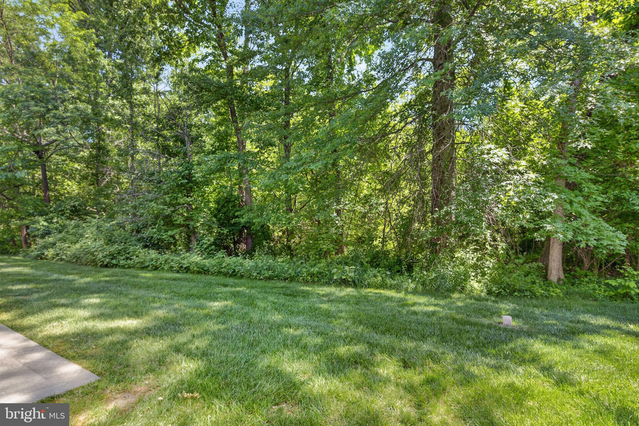 28 Sutton Court Pennington, NJ 08534 - Photo 42 of 45