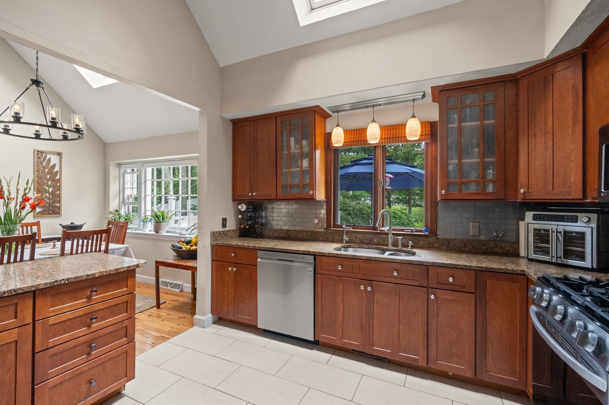 5 Old Fields Road Sandwich, MA 02563 - Photo 12 of 31 Gallery Image 12