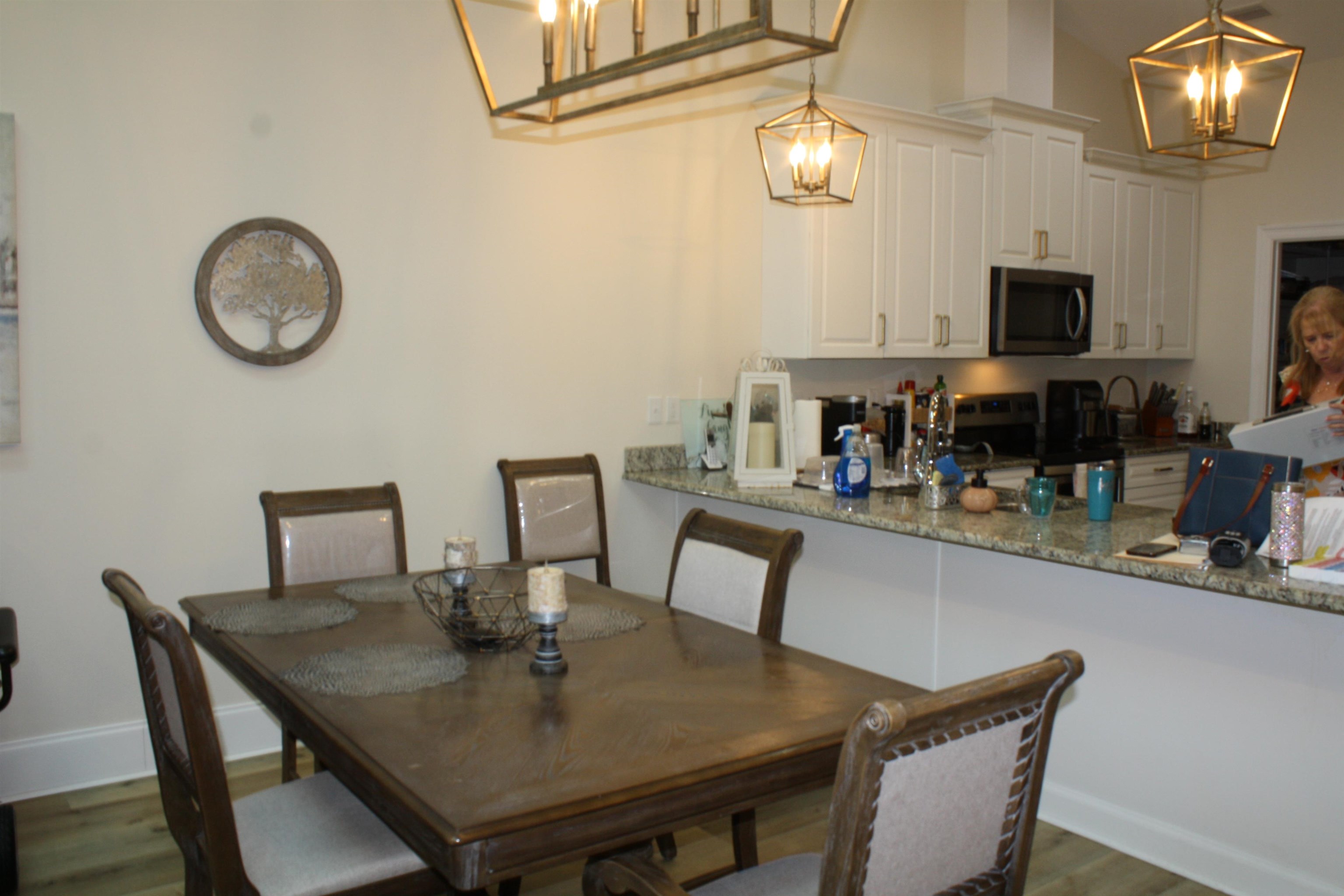 1575 Miccosukee Loop Tallahassee, FL 32308 - Photo 10 of 27