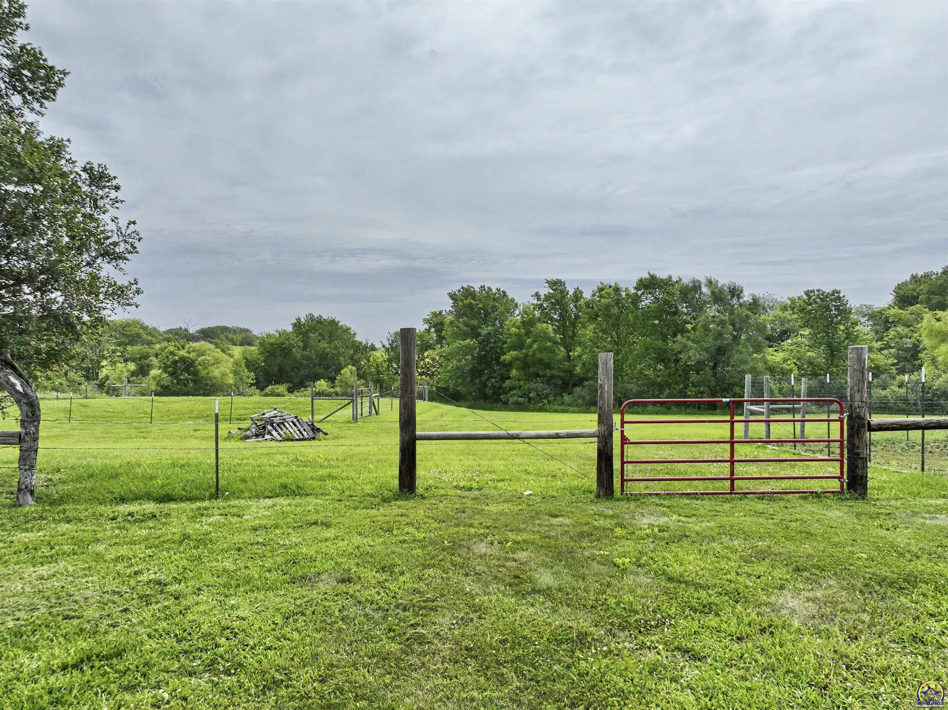 17320 C Road Delia, KS 66418 - Photo 53 of 65