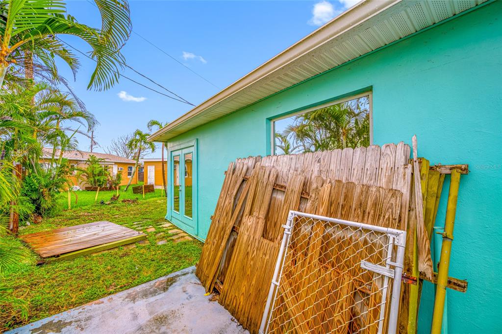 14111 West Parsley Drive Madeira Beach, FL 33708 - Photo 11 of 99