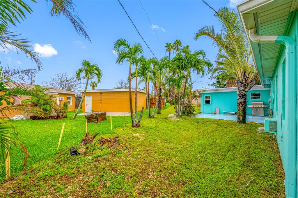 14111 West Parsley Drive Madeira Beach, FL 33708 - Photo 12 of 99