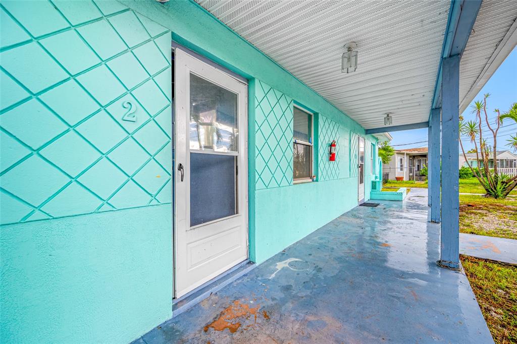 14111 West Parsley Drive Madeira Beach, FL 33708 - Photo 24 of 99