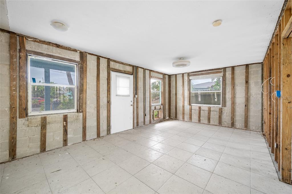 14111 West Parsley Drive Madeira Beach, FL 33708 - Photo 41 of 99