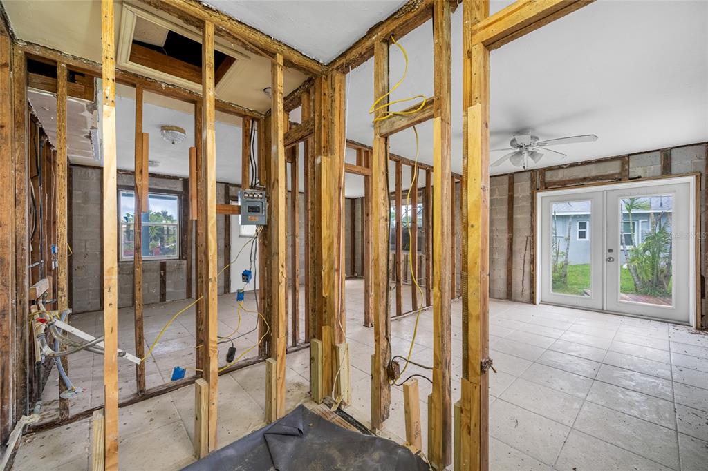 14111 West Parsley Drive Madeira Beach, FL 33708 - Photo 46 of 99