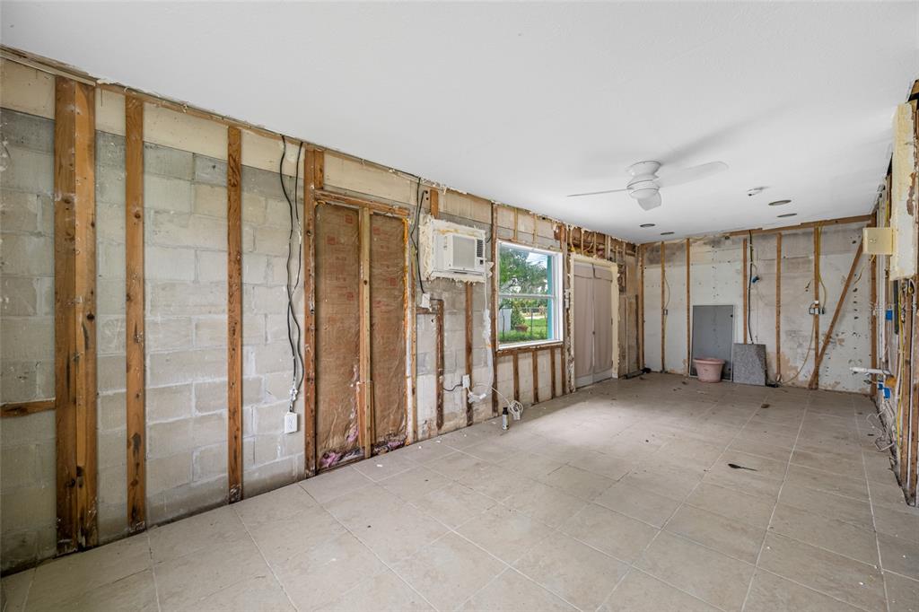 14111 West Parsley Drive Madeira Beach, FL 33708 - Photo 52 of 99