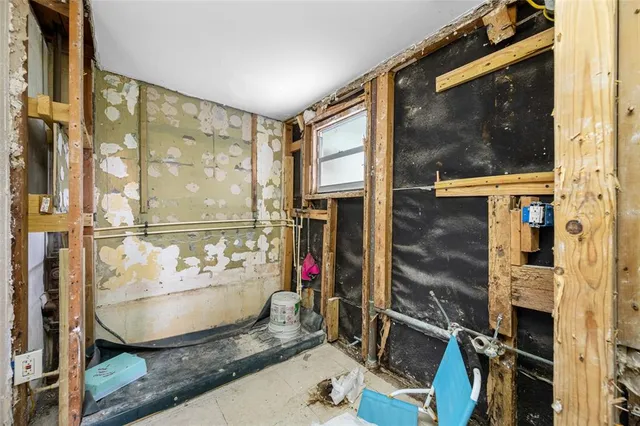 $474,900 | 14111 West Parsley Drive, Madeira Beach, FL 33708