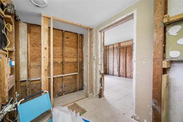 $474,900 | 14111 West Parsley Drive, Madeira Beach, FL 33708