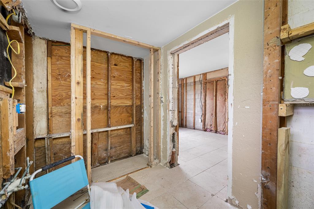 14111 West Parsley Drive Madeira Beach, FL 33708 - Photo 54 of 99