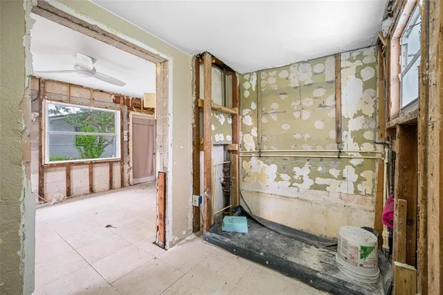 $474,900 | 14111 West Parsley Drive, Madeira Beach, FL 33708