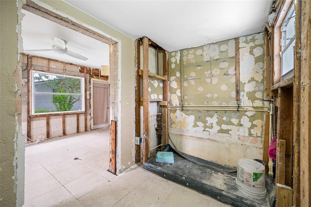 14111 West Parsley Drive Madeira Beach, FL 33708 - Photo 55 of 99