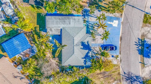 $474,900 | 14111 West Parsley Drive, Madeira Beach, FL 33708