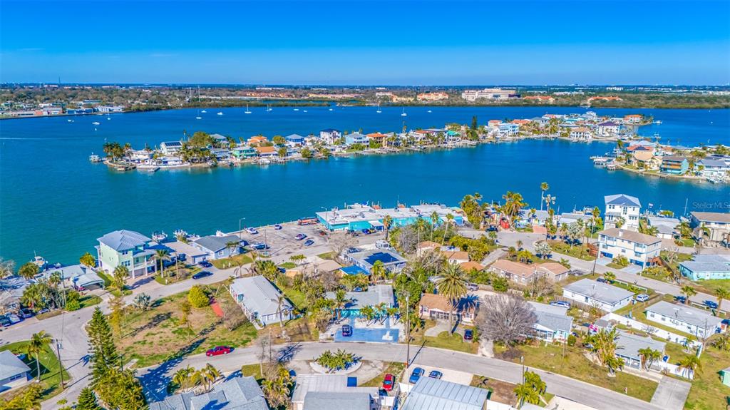 14111 West Parsley Drive Madeira Beach, FL 33708 - Photo 63 of 99