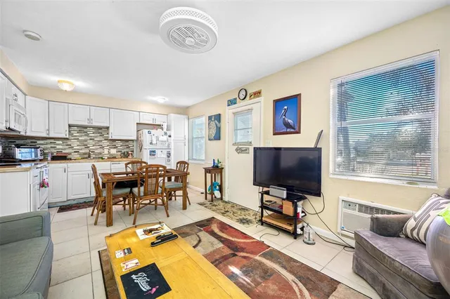 $474,900 | 14111 West Parsley Drive, Madeira Beach, FL 33708