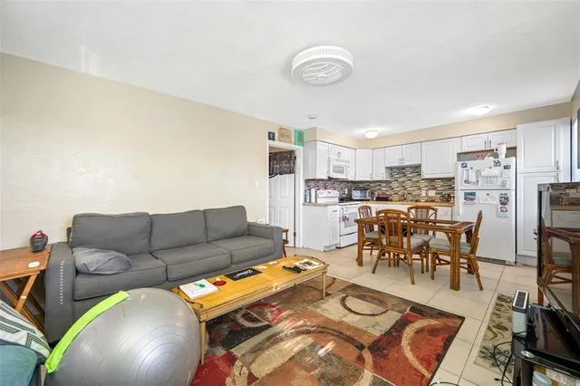 $474,900 | 14111 West Parsley Drive, Madeira Beach, FL 33708