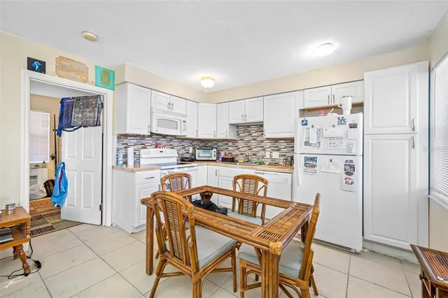 $474,900 | 14111 West Parsley Drive, Madeira Beach, FL 33708