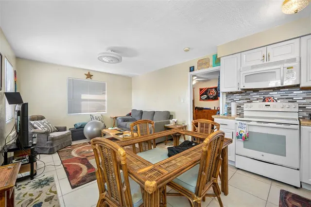 $474,900 | 14111 West Parsley Drive, Madeira Beach, FL 33708