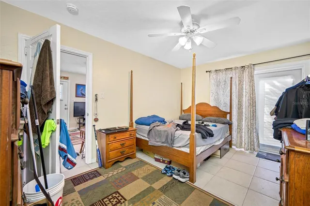 $474,900 | 14111 West Parsley Drive, Madeira Beach, FL 33708