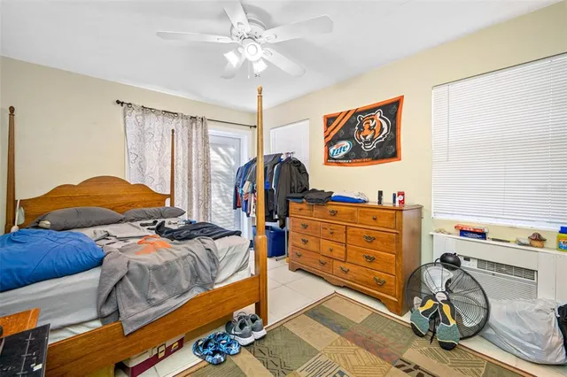 $474,900 | 14111 West Parsley Drive, Madeira Beach, FL 33708