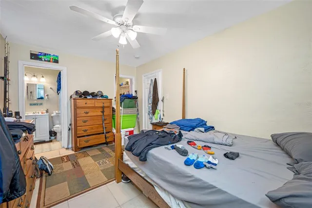 $474,900 | 14111 West Parsley Drive, Madeira Beach, FL 33708