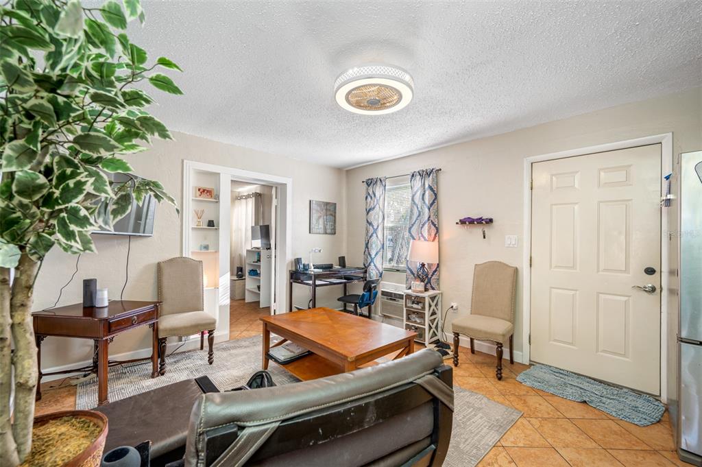 14111 West Parsley Drive Madeira Beach, FL 33708 - Photo 77 of 99