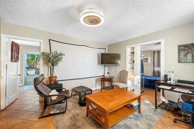 $474,900 | 14111 West Parsley Drive, Madeira Beach, FL 33708