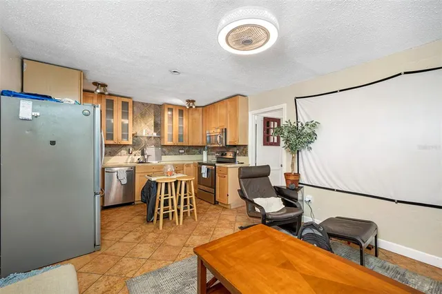 $474,900 | 14111 West Parsley Drive, Madeira Beach, FL 33708