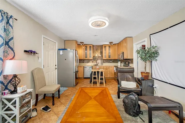 $474,900 | 14111 West Parsley Drive, Madeira Beach, FL 33708