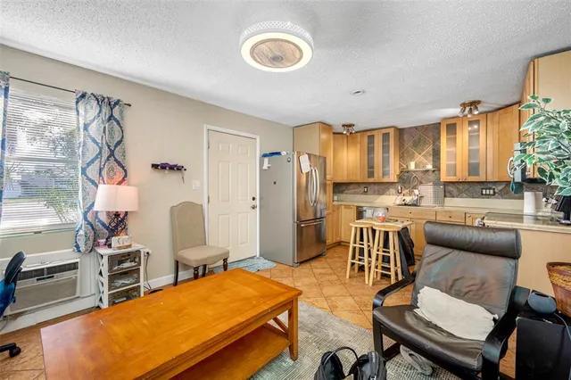 $474,900 | 14111 West Parsley Drive, Madeira Beach, FL 33708