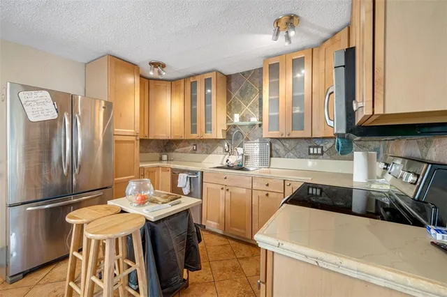 $474,900 | 14111 West Parsley Drive, Madeira Beach, FL 33708