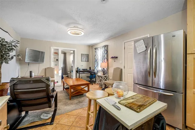 $474,900 | 14111 West Parsley Drive, Madeira Beach, FL 33708