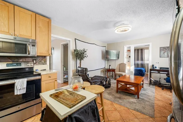 $474,900 | 14111 West Parsley Drive, Madeira Beach, FL 33708